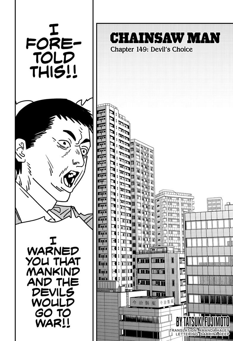 One Punch-Man Capítulo 149 - Manga Online